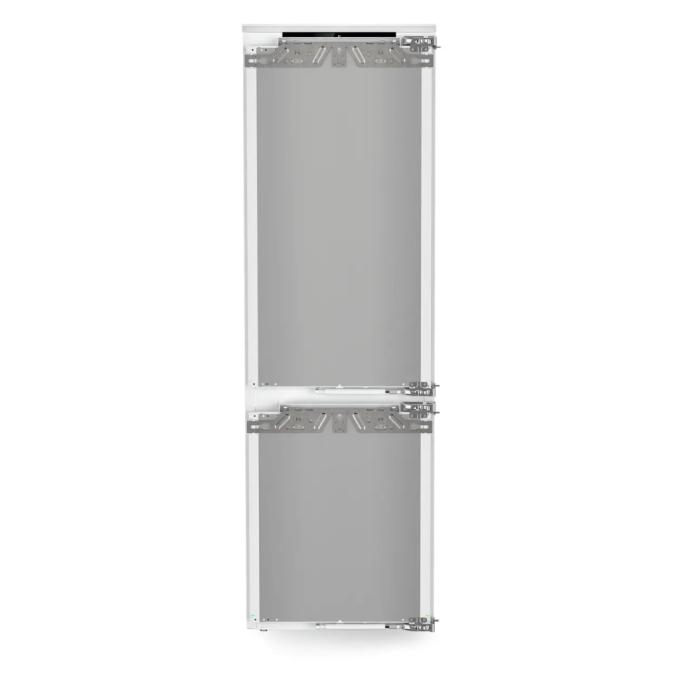 Liebherr ICNF5103