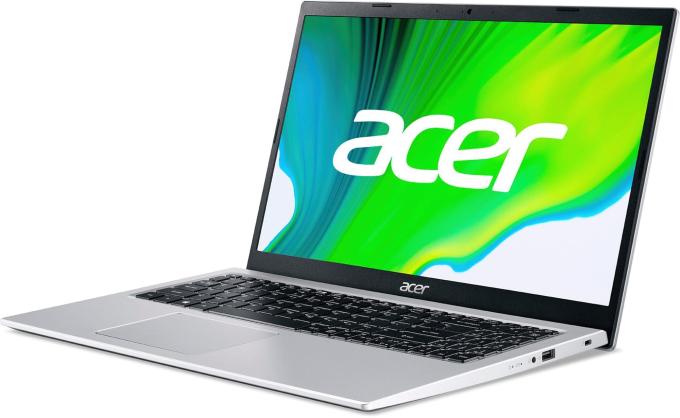 Acer NX.A6LEU.02P