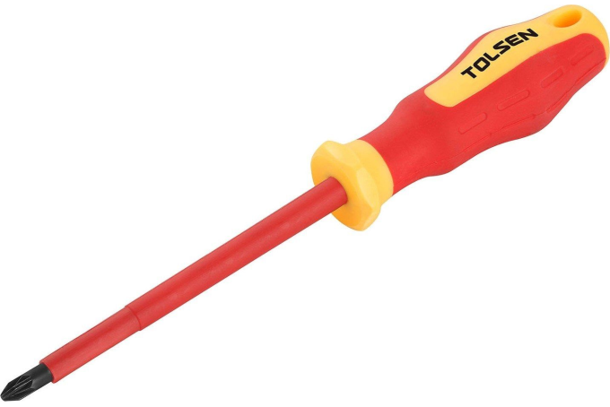Tolsen 38011