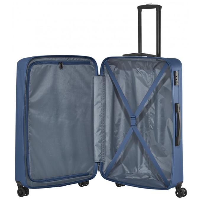 Travelite TL072349-25