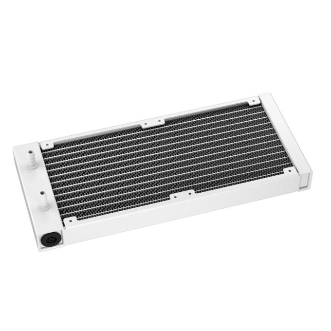 Deepcool R-LE240-WHAMMN-G-2