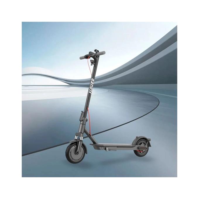 NAVEE EasyRide 25 Pro-E