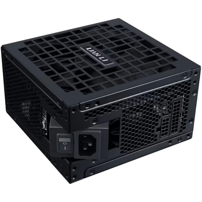Lian Li G9P.RS1200G.BH00.EU