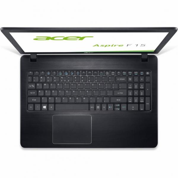 Ноутбук Acer Aspire F5-573G-518C NX.GFJEU.030