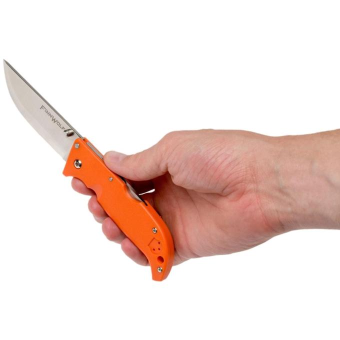 Cold Steel 20NPRYZ