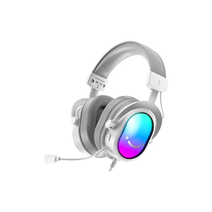 Fifine H16W