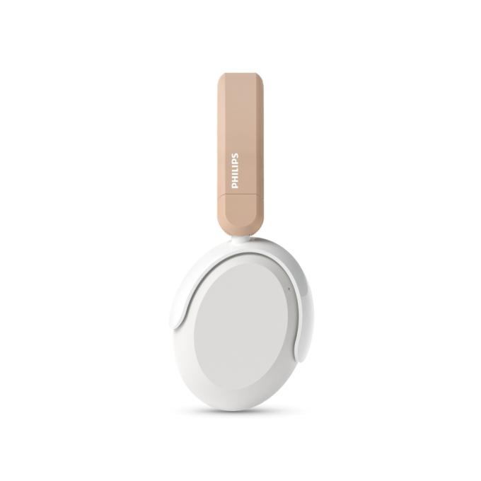 Philips TAK5500AL/00
