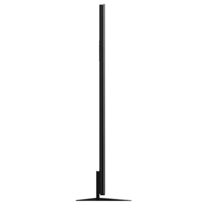 TCL 55C8L