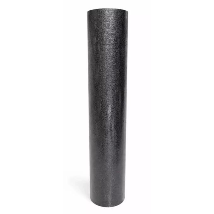EcoFit К00026957