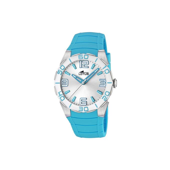 Lotus Watch 15702/5