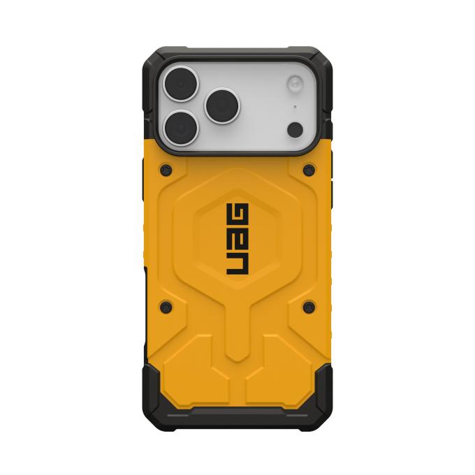UAG 114549118282
