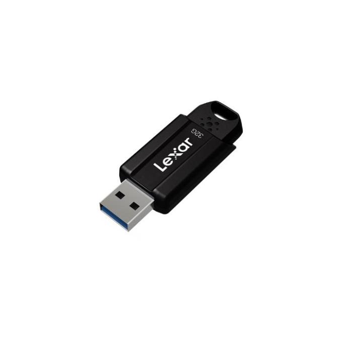 Lexar LJDS080032G-BNBNG