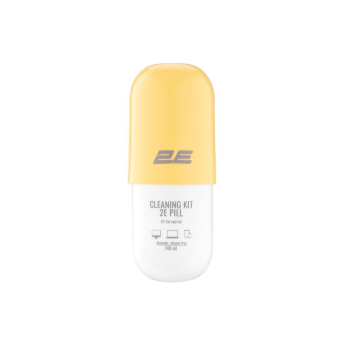 2E 2E-SK140YW