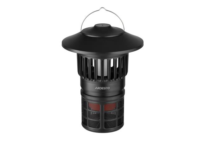 Ardesto MSK-SB3555