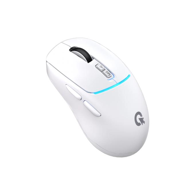 OfficePro M468W