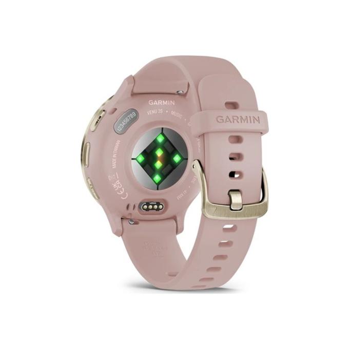 Garmin 010-02785-03