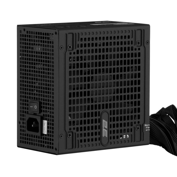 2E 2E-ST500BR-120
