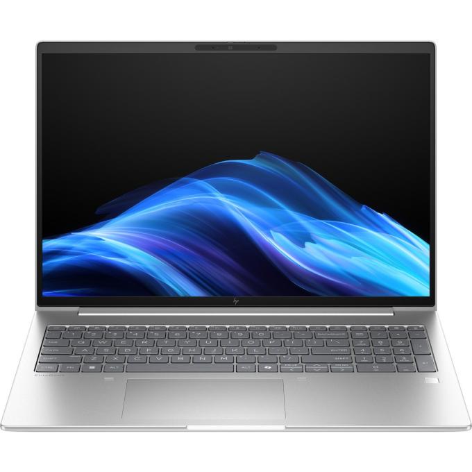 HP D4VG3ET