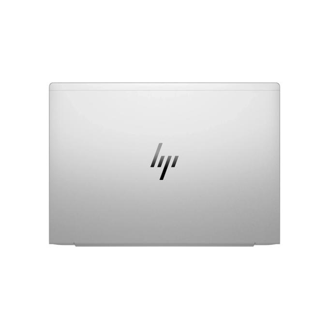 HP BD5P5AW