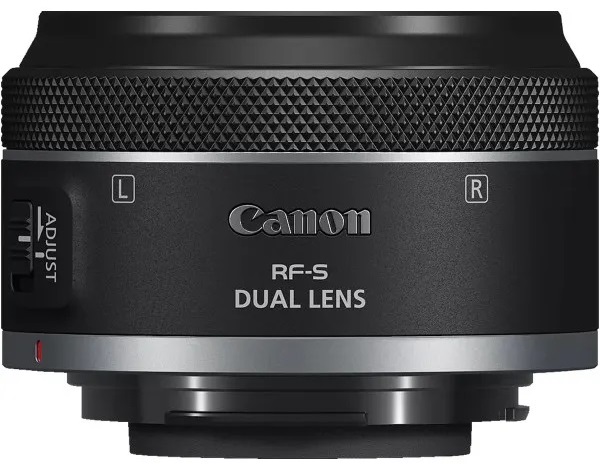 Canon 6795C005