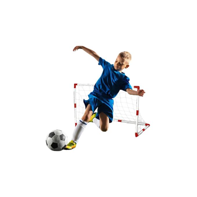 Sportx 3858892673096