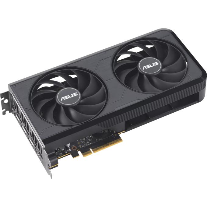 ASUS DUAL-RTX5060-O8G-EVO BULK