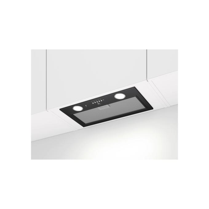 ELECTROLUX CFG516R