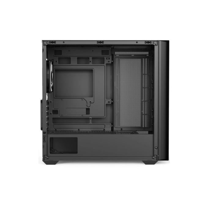 AeroCool ACCS-DS04043.11