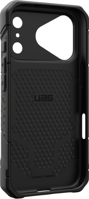 UAG 114569114242