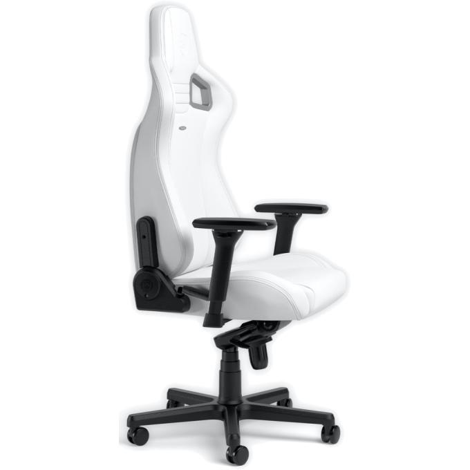 Noblechairs NBL-EPC-PU-WED