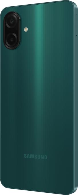 Samsung SM-A075FZGGSEK