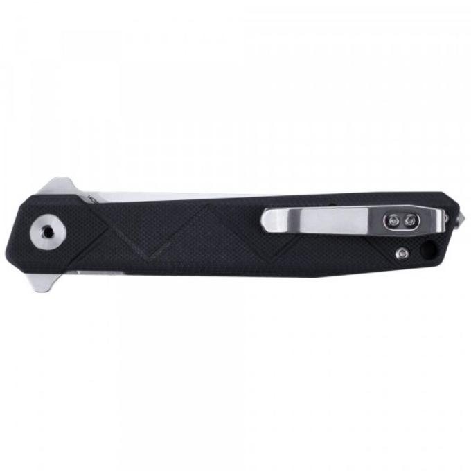 Ruike P127-CB