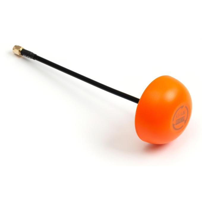 RavLink ANT455G