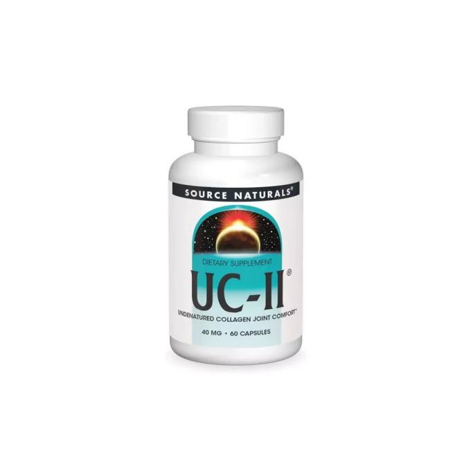 Source Naturals SN2375