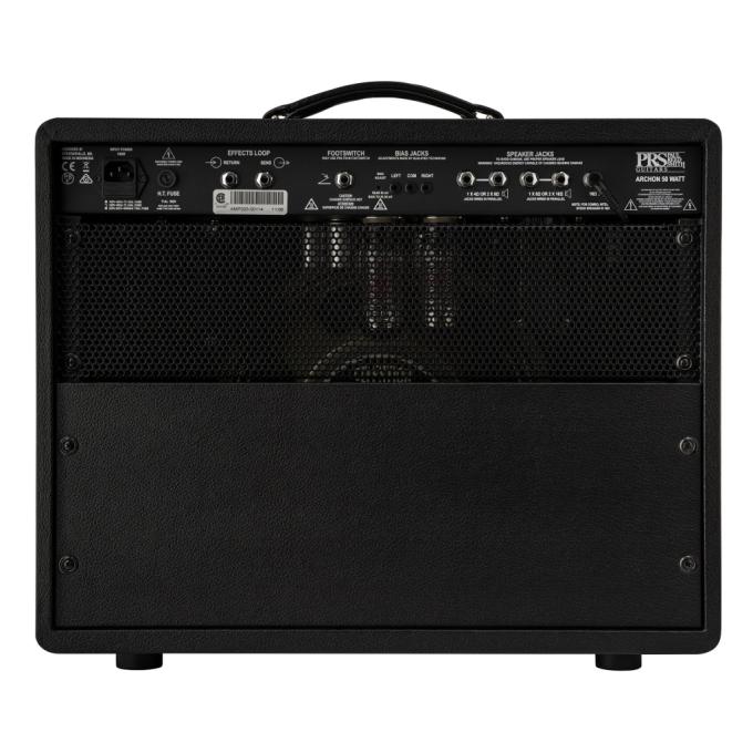 PRS Archon 50 Combo