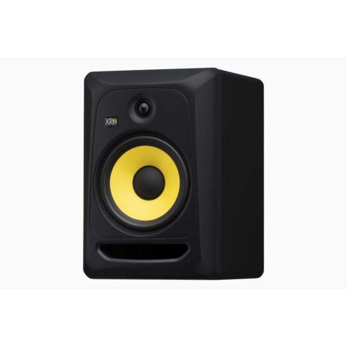 KRK Systems 232832