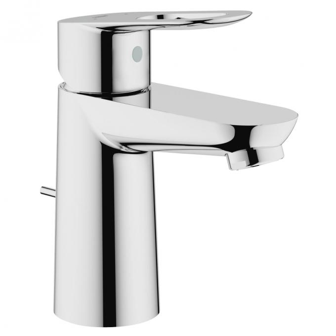 Grohe 23335000