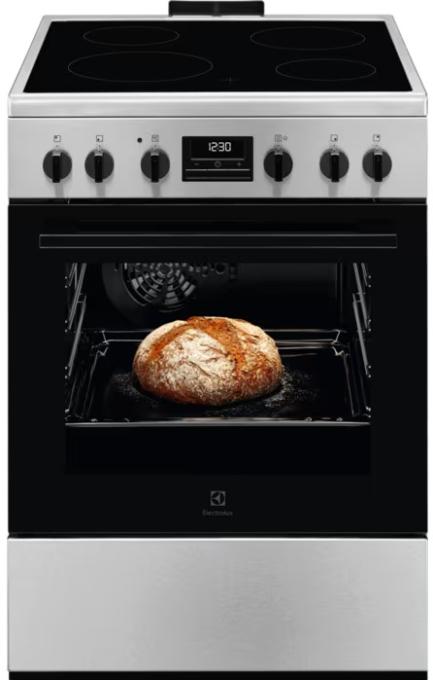 ELECTROLUX 943005692