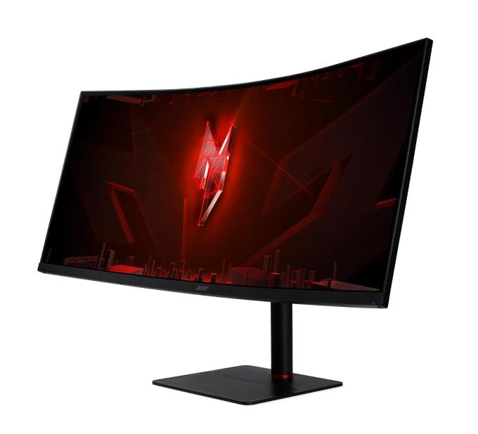 Acer UM.CX5EE.001