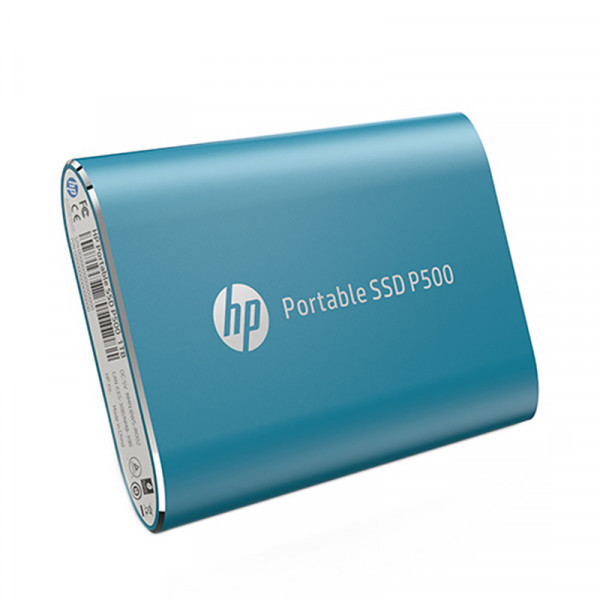 HP (HP official licensee) 7PD54AA#