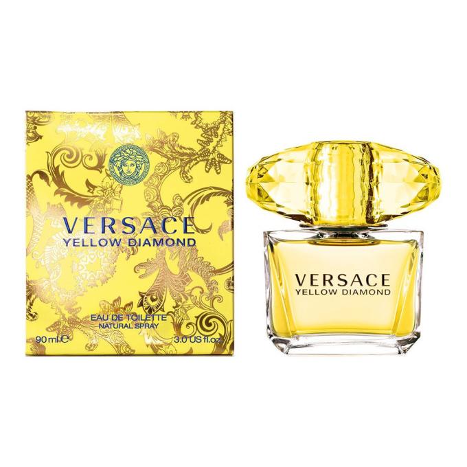 Versace 8011003804566