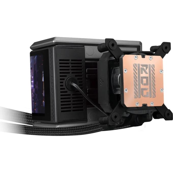 ASUS 90RC01N1-B0EAY0