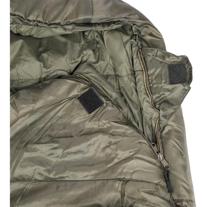 Snugpak 5056694900121