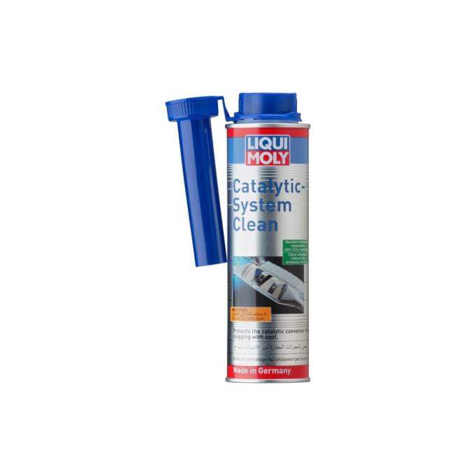 LIQUI MOLY 7110