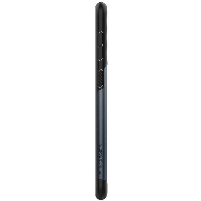 Spigen ACS02444