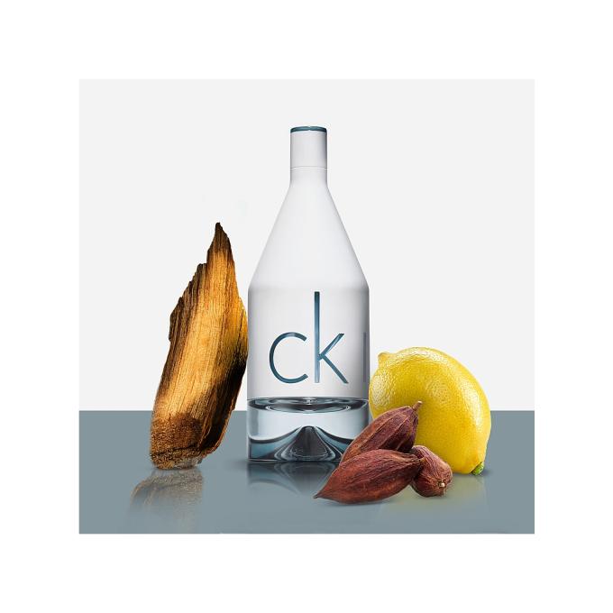 Calvin Klein 883001977058