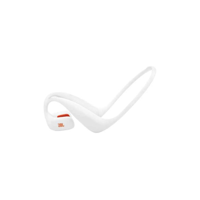 JBL JBLENDUPACEWHT