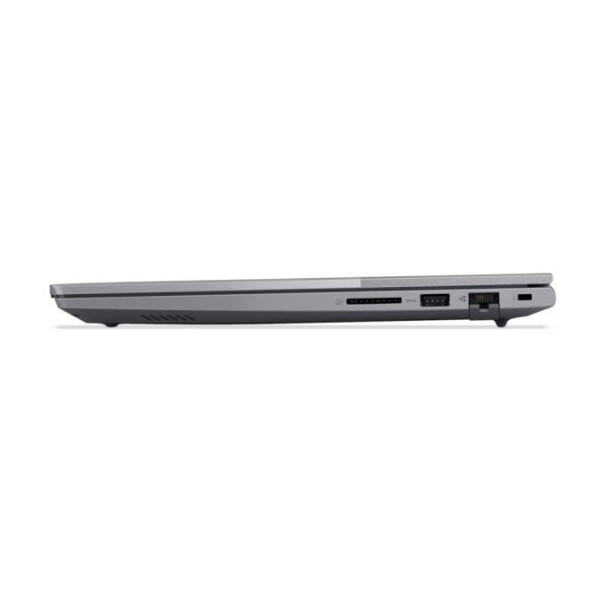 Lenovo 21UY0068RA