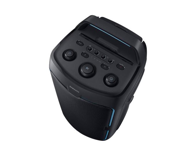 Samsung MX-ST50F/UA