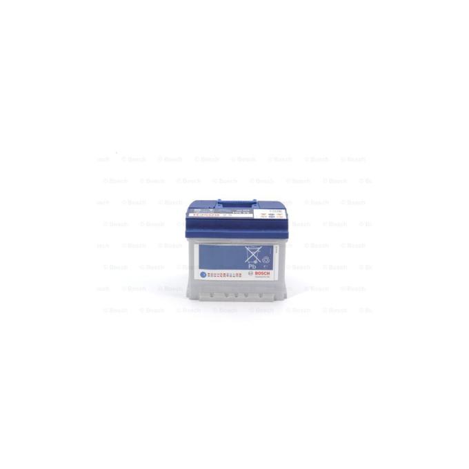BOSCH 0 092 S40 010
